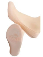 DÁMSKÉ BALERÍNY ST31