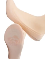 DÁMSKÉ BALERÍNY ST31