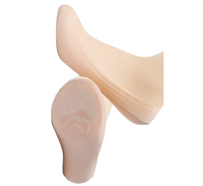 DÁMSKÉ BALERÍNY ST31