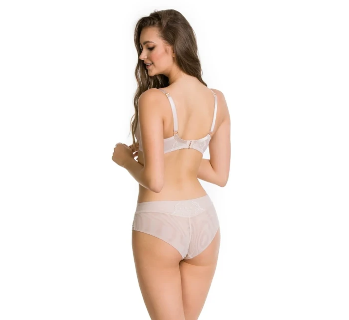 KALHOTKY FIORI 19157