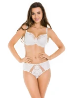 JASMIN SEMI PODPRSENKA 19151 JASMIN SEMI PODPRSENKA 19151