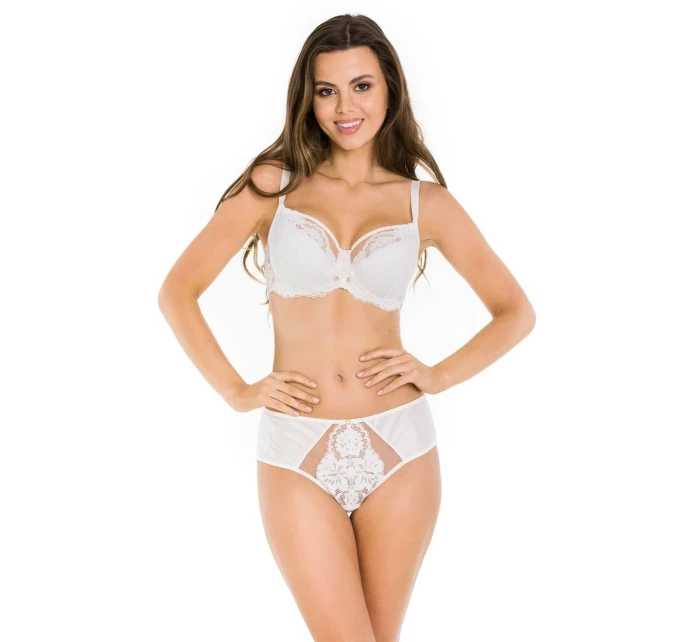 JASMIN SEMI PODPRSENKA 19151 JASMIN SEMI PODPRSENKA 19151