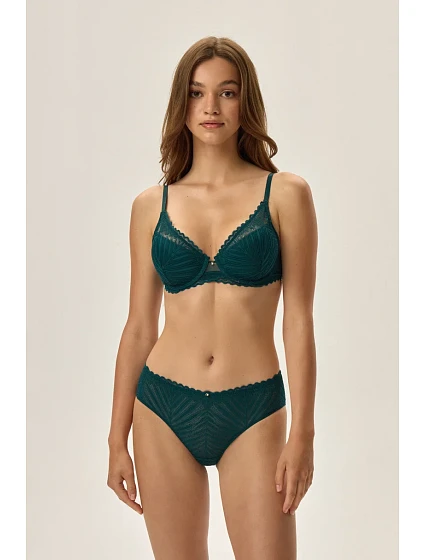 FIGI DAMSKIE AW24 model 20261693 - HENDERSON LADIES FIGI DAMSKIE AW24 model 20261693 - HENDERSON LADIES