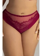 KALHOTKY AV 2150 CHIANTI