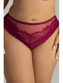 KALHOTKY AV 2150 CHIANTI