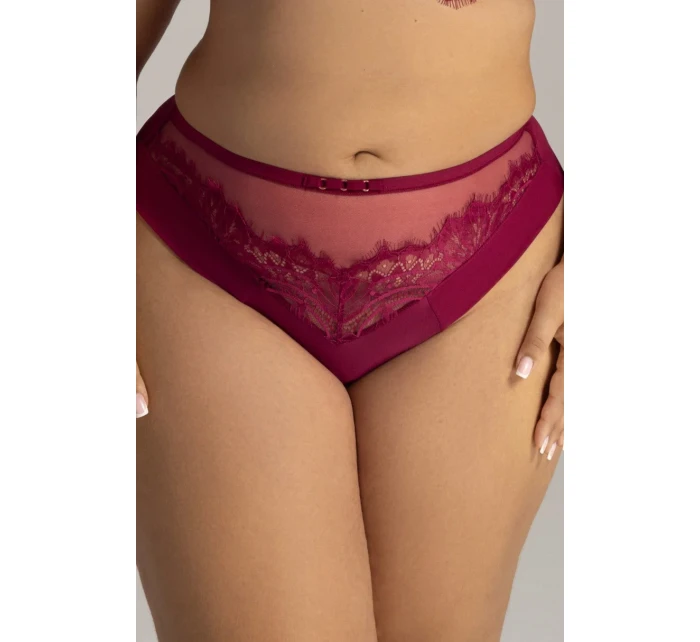 KALHOTKY AV 2150 CHIANTI