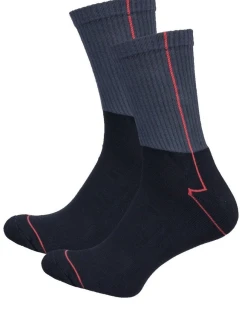 ponožky model 21885544 - Milena