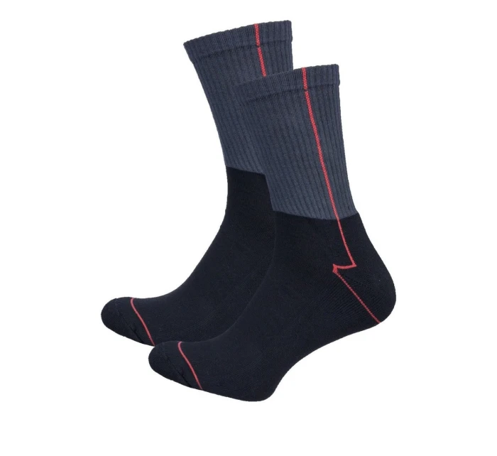 ponožky model 21885544 - Milena