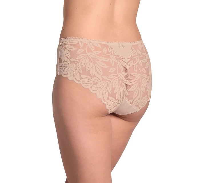 DÁMSKÉ KALHOTKY 222