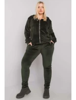 Sada model 171041 Relevance Sada model 171041 Relevance