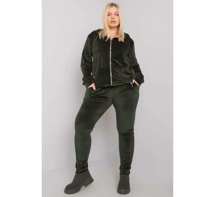 Sada model 171041 Relevance Sada model 171041 Relevance