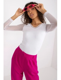 Halenka  model 182686 Rue Paris