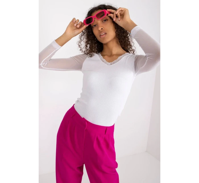 Halenka  model 182686 Rue Paris