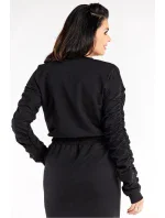 Mikina  model 188041 Infinite You