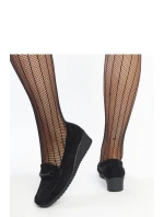 Mokasiny model 207416 Solea