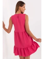 Denní šaty model 214469 Rue Paris Denní šaty model 214469 Rue Paris