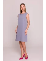 Denní šaty model 214667 Stylove Denní šaty model 214667 Stylove