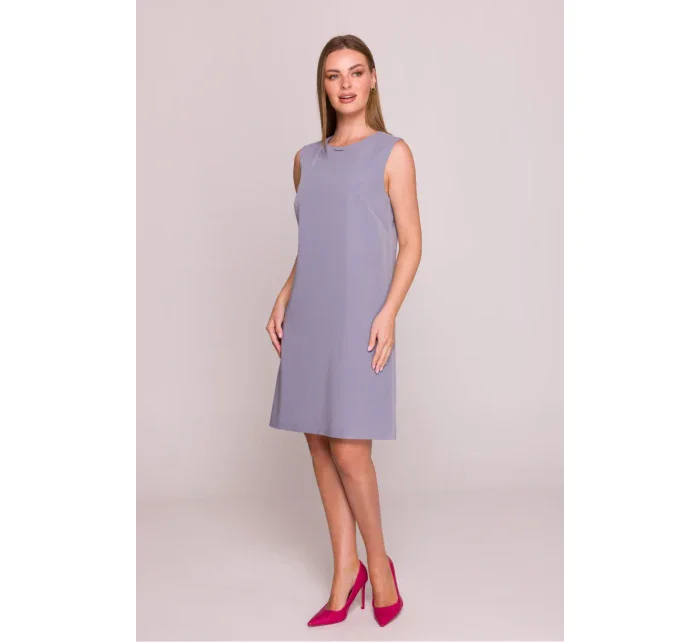 Denní šaty model 214667 Stylove Denní šaty model 214667 Stylove