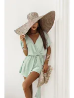 Dámský Overal model 214759 LaBalancia Dámský Overal model 214759 LaBalancia