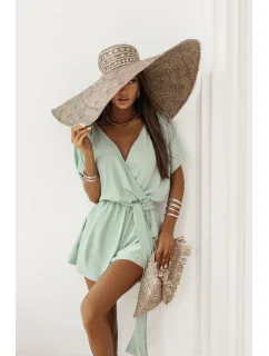 Dámský Overal  model 214759 LaBalancia