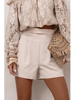 Kraťasy  model 227337 LaBalancia