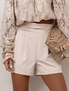 Kraťasy  model 227337 LaBalancia