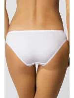 Kalhotky model 47120 Gorteks