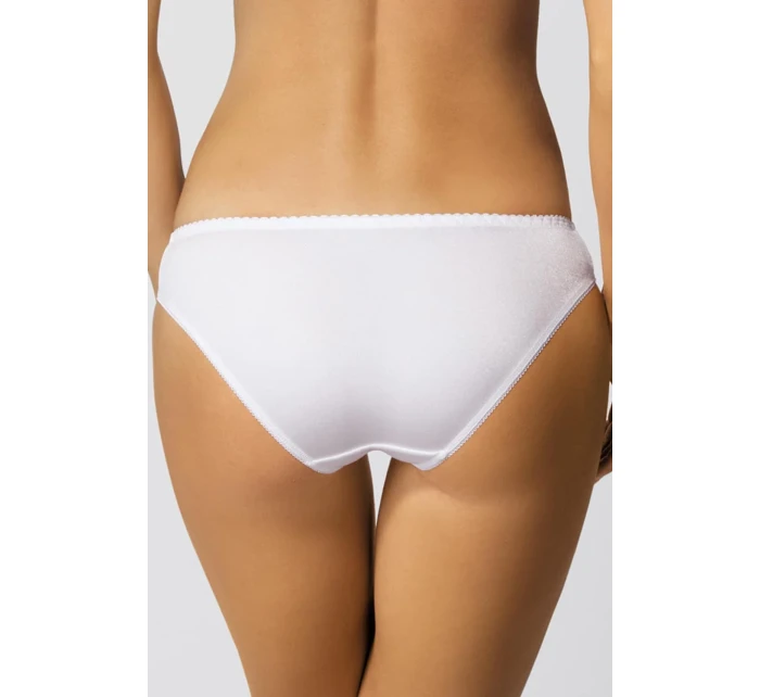 Kalhotky model 47120 Gorteks