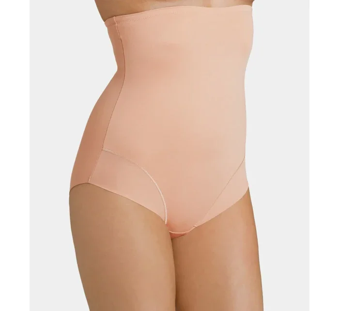 Dámské stahovací kalhotky True Shape Sensation Super HW Panty tělové - Triumph