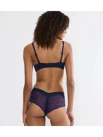BODY MAKE-UP ILLUSION LACE – Balkonová podprsenka s inovativní comfort wire Triumph BODY MAKE-UP ILLUSION LACE – Balkonová podprsenka s inovativní comfort wire Triumph