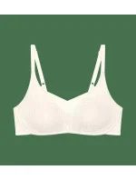 Shape Smart model 21306466 P WHITE  WHITE - Triumph