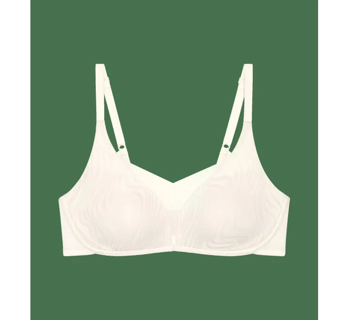 Shape Smart model 21306466 P WHITE  WHITE - Triumph