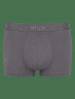 sloggi SLG Base Trunk C2P - UNKNOWN - SLOGGI UNKNOWN - SLOGGI