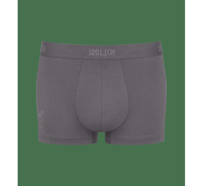 sloggi SLG Base Trunk C2P - UNKNOWN - SLOGGI UNKNOWN - SLOGGI