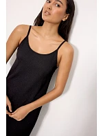 Plážové šaty Ysabel Mora 86254 S-2XL Plážové šaty Ysabel Mora 86254 S-2XL