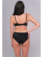 Figy model 21478795 M2XL - Ava