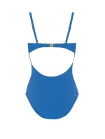 Plavky S 1000  7 model 21078803 - Self