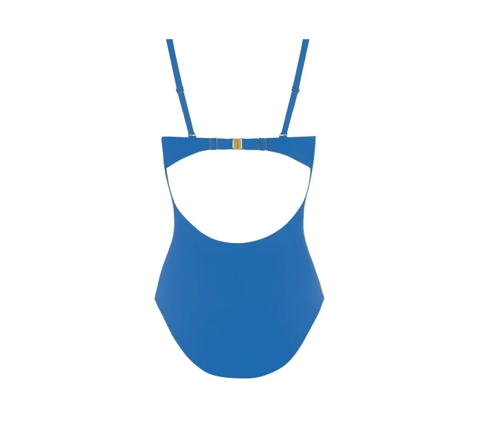 Plavky S 1000  7 model 21078803 - Self