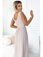 Dámské šaty   model 19659907 - numoco