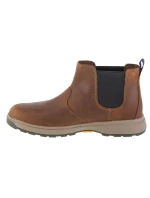 Boty  Chelsea M model 19408151 - Timberland