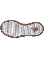 Boty Tensaur Sport Training and Loop Jr model 21870077 - ADIDAS