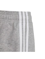 Šortky adidas Essentials 3-Stripes Jr IC3632