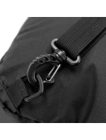 sáček model 20186656 - Spokey sáček model 20186656 - Spokey