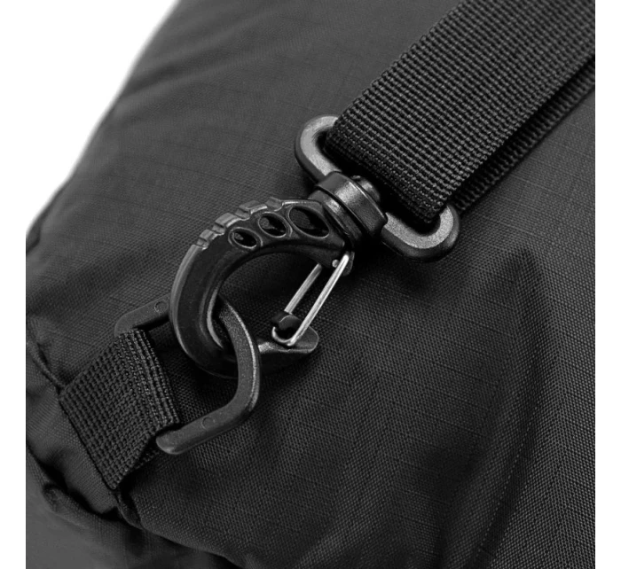 sáček model 20186656 - Spokey sáček model 20186656 - Spokey