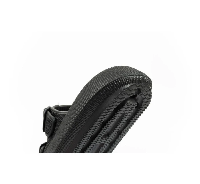 CMP M 3Q90647 U901 flip-flops