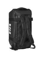 Sportovní taška Helly Hansen SCOUT DUFFEL 30 L S 67440 990