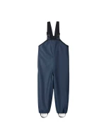 Kalhoty do deště Reima Lammikko Jr 5100026A-6980