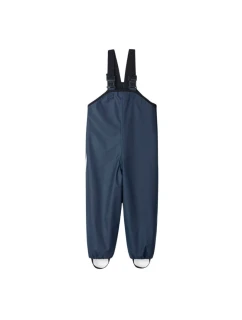 Kalhoty do deště Reima Lammikko Jr 5100026A-6980