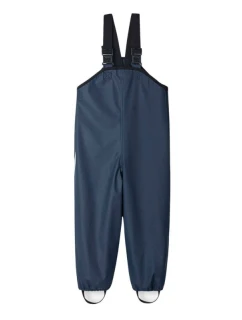 Spodnie  Jr model 20795876 - Reima