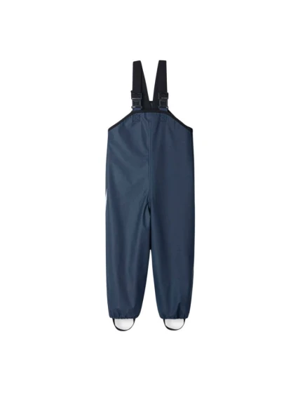 Kalhoty do deště Reima Lammikko Jr 5100026A-6980